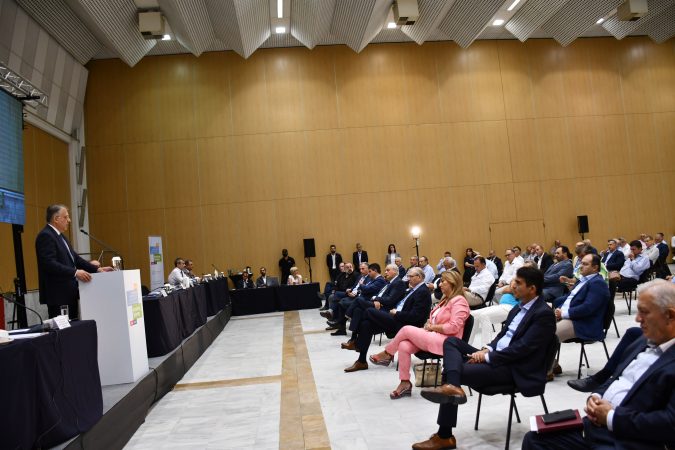 Εικόνα άρθρου