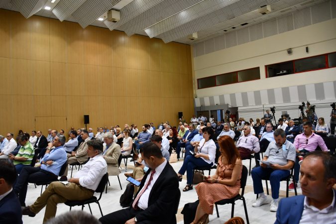 Εικόνα άρθρου