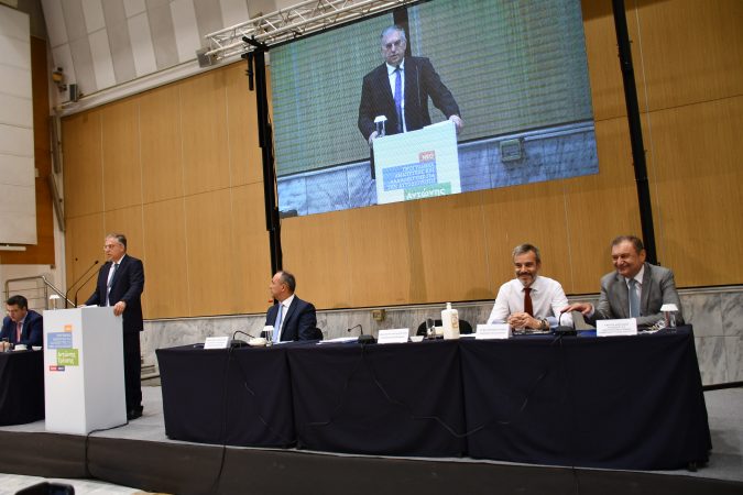 Εικόνα άρθρου