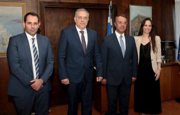 Εικόνα άρθρου