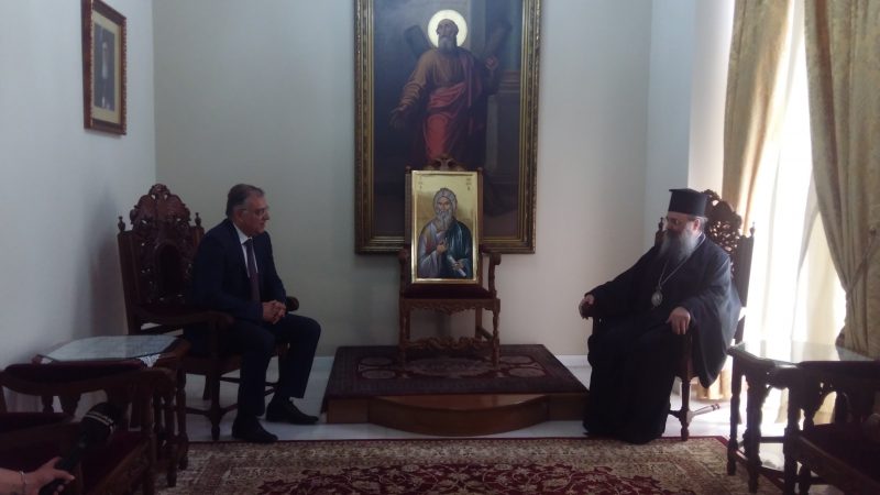 Εικόνα άρθρου