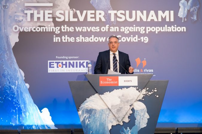 Εικόνα άρθρου