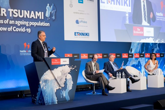 Εικόνα άρθρου