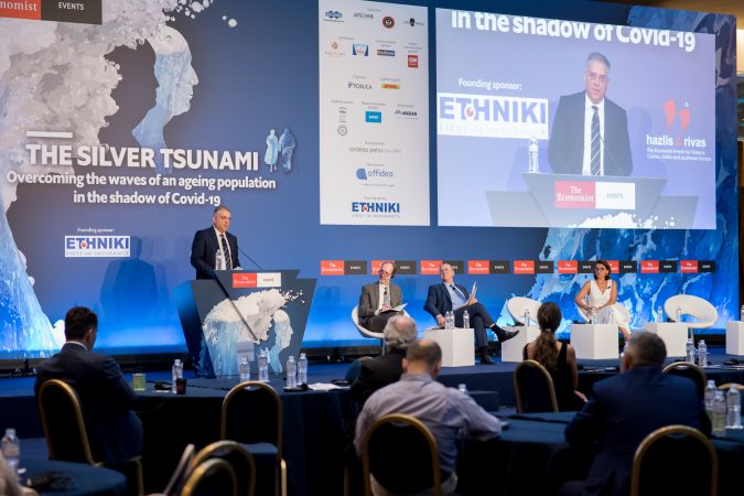 Εικόνα άρθρου