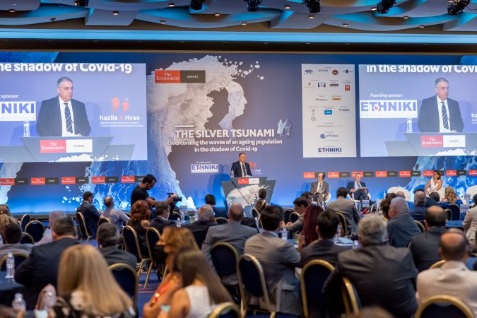 Εικόνα άρθρου