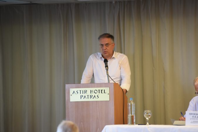 Εικόνα άρθρου