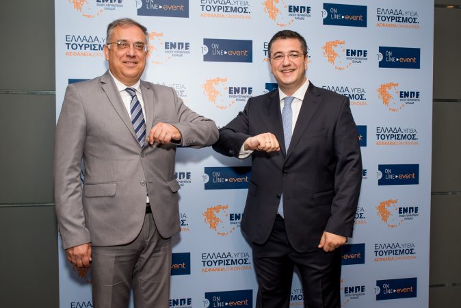 Εικόνα άρθρου