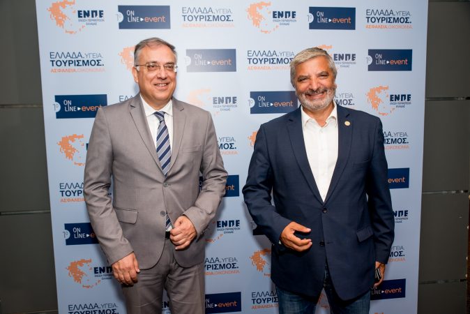 Εικόνα άρθρου