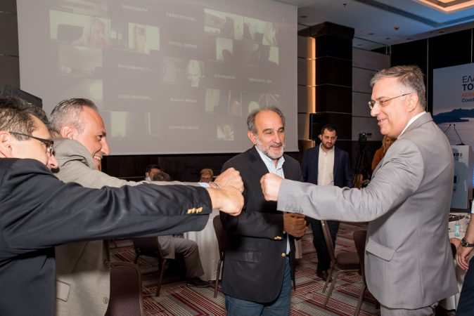 Εικόνα άρθρου