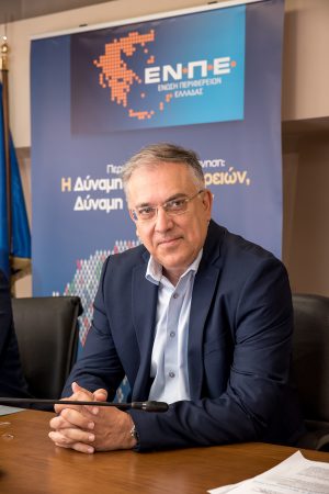 Εικόνα άρθρου