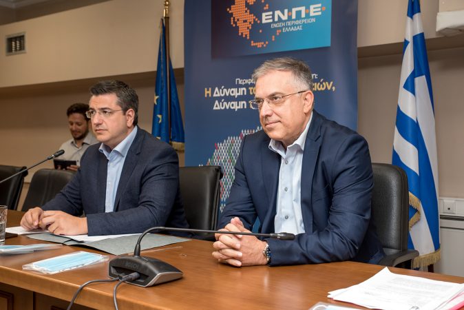 Εικόνα άρθρου