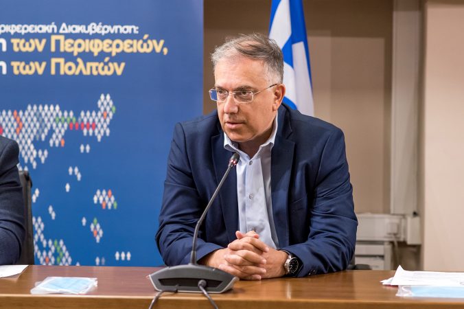 Εικόνα άρθρου