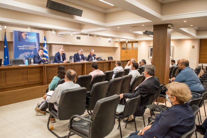 Εικόνα άρθρου