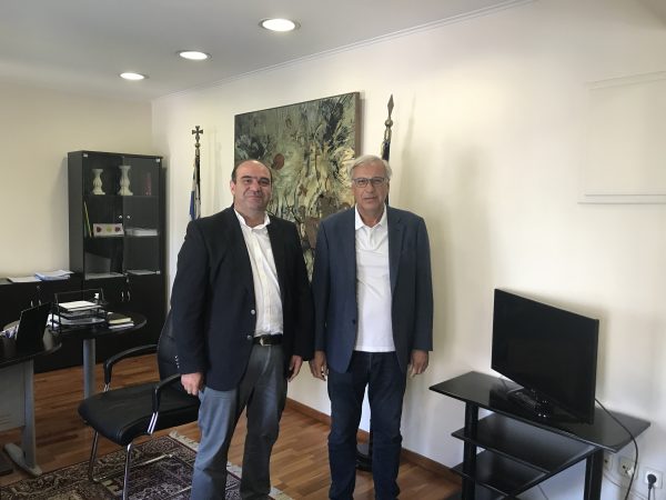 Εικόνα άρθρου