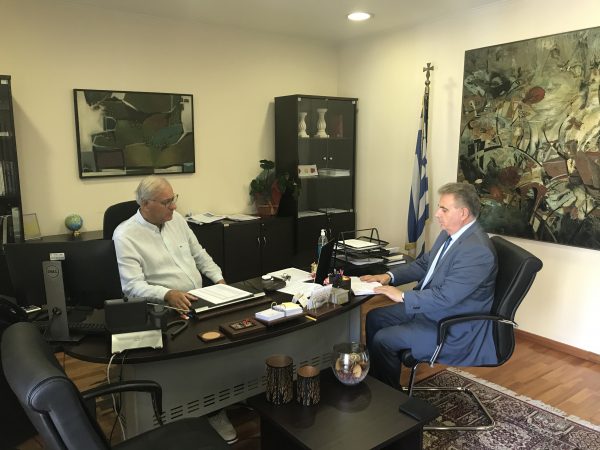 Εικόνα άρθρου