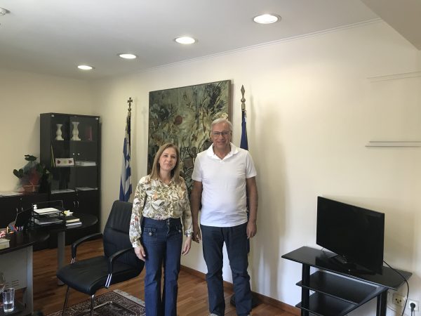 Εικόνα άρθρου