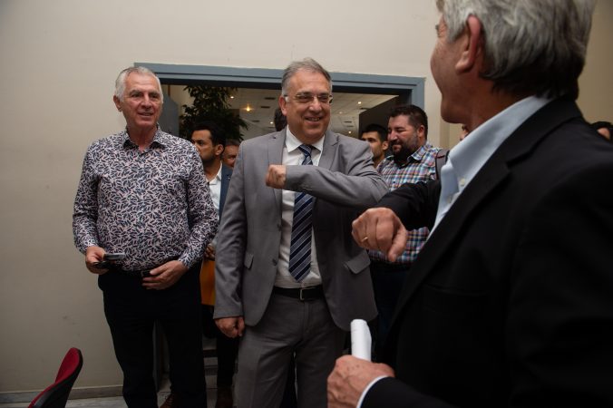 Εικόνα άρθρου