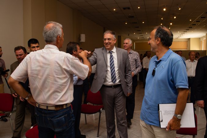 Εικόνα άρθρου