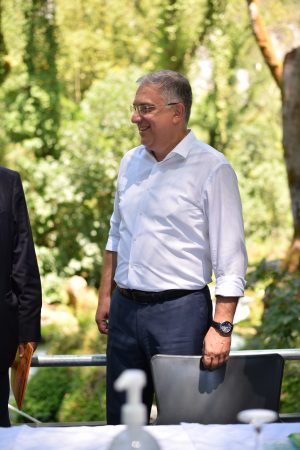 Εικόνα άρθρου