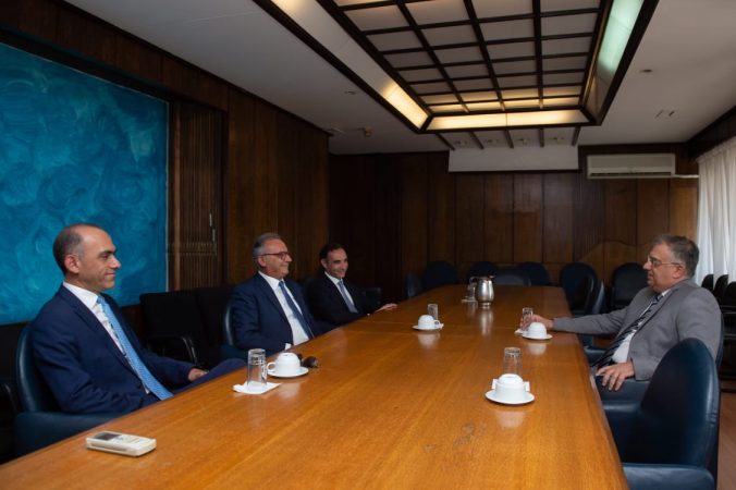 Εικόνα άρθρου