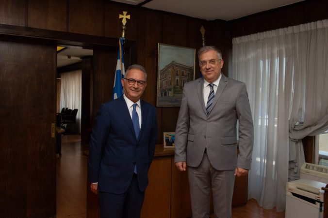 Εικόνα άρθρου