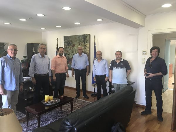 Εικόνα άρθρου