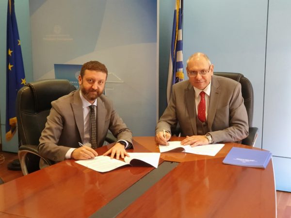 Εικόνα άρθρου