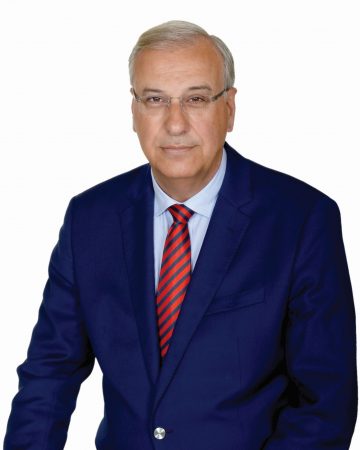 Εικόνα άρθρου