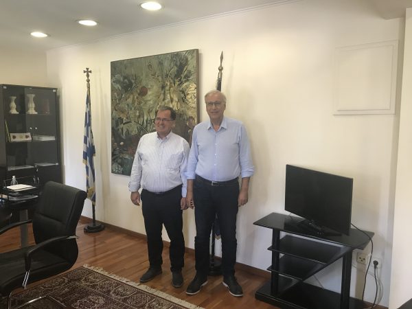 Εικόνα άρθρου