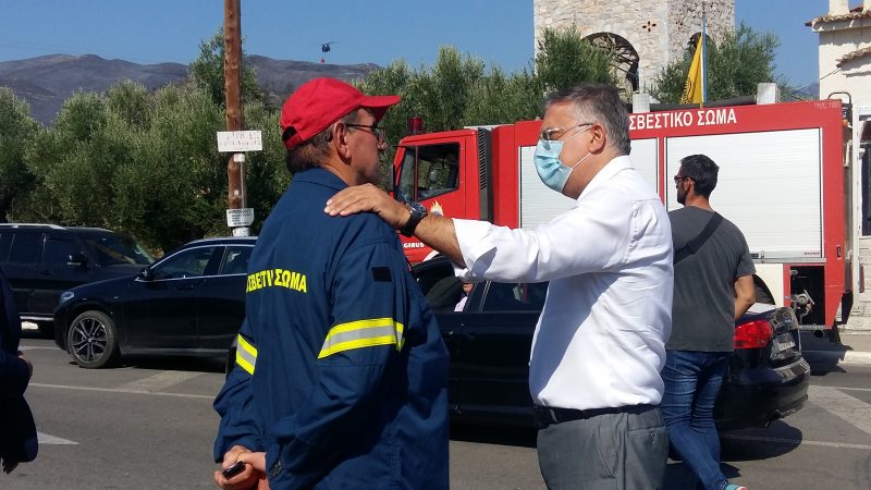 Εικόνα άρθρου