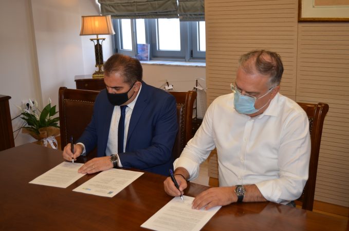 Εικόνα άρθρου