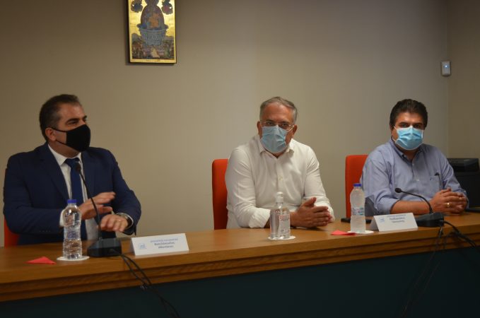 Εικόνα άρθρου