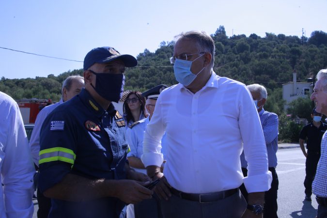 Εικόνα άρθρου