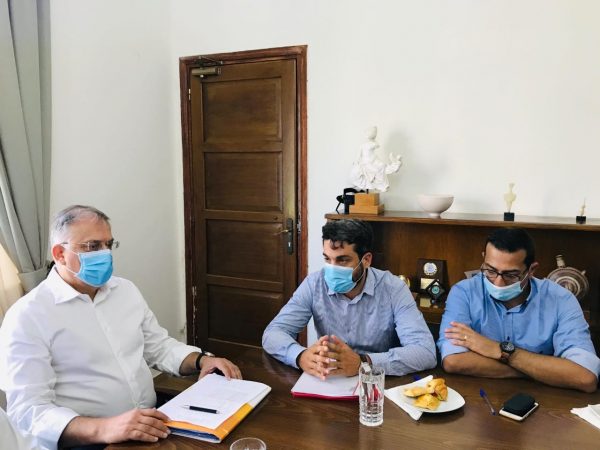 Εικόνα άρθρου