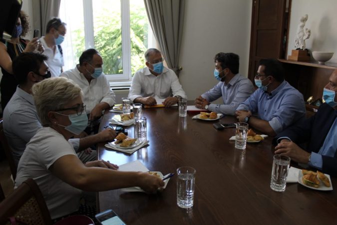 Εικόνα άρθρου