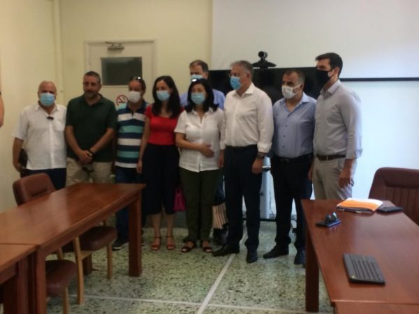 Εικόνα άρθρου