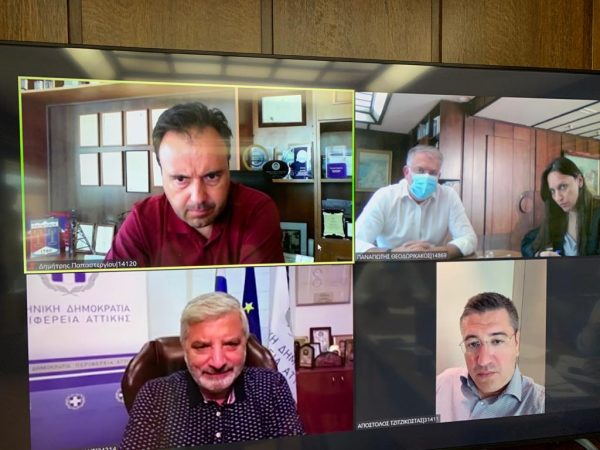 Εικόνα άρθρου