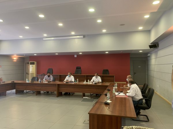 Εικόνα άρθρου