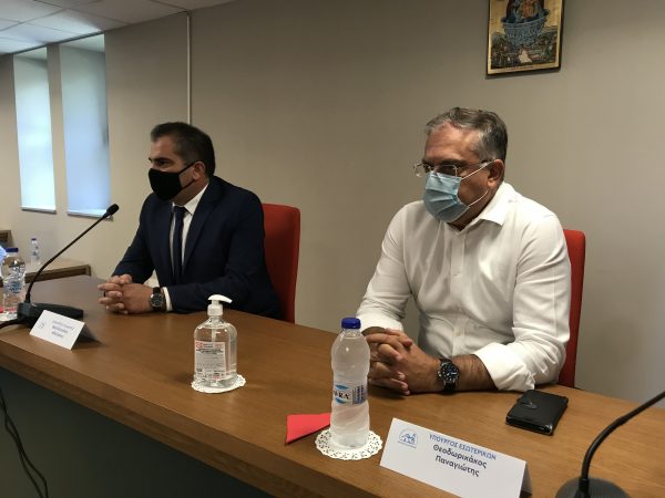 Εικόνα άρθρου