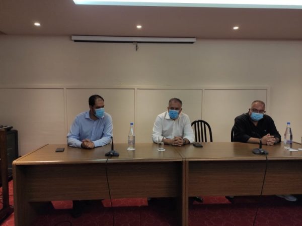 Εικόνα άρθρου