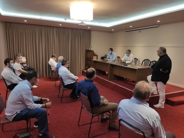 Εικόνα άρθρου