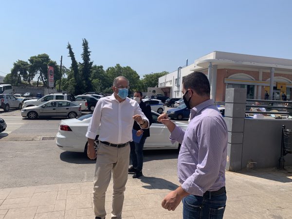 Εικόνα άρθρου