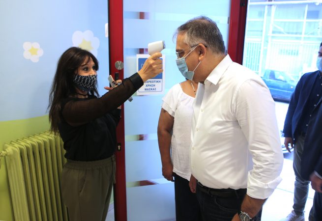 Εικόνα άρθρου