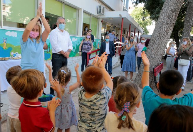 Εικόνα άρθρου