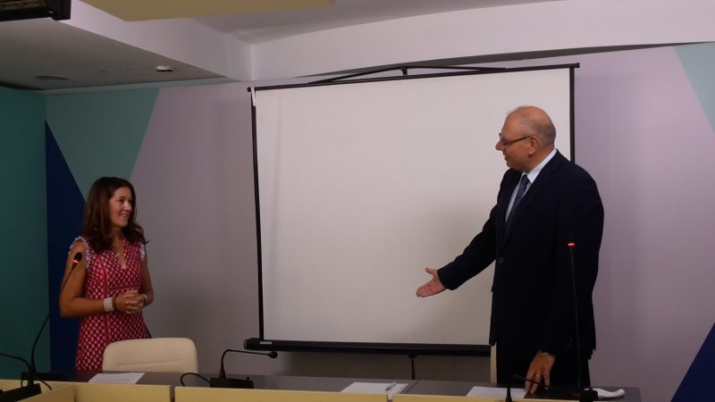 Εικόνα άρθρου