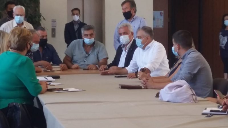 Εικόνα άρθρου