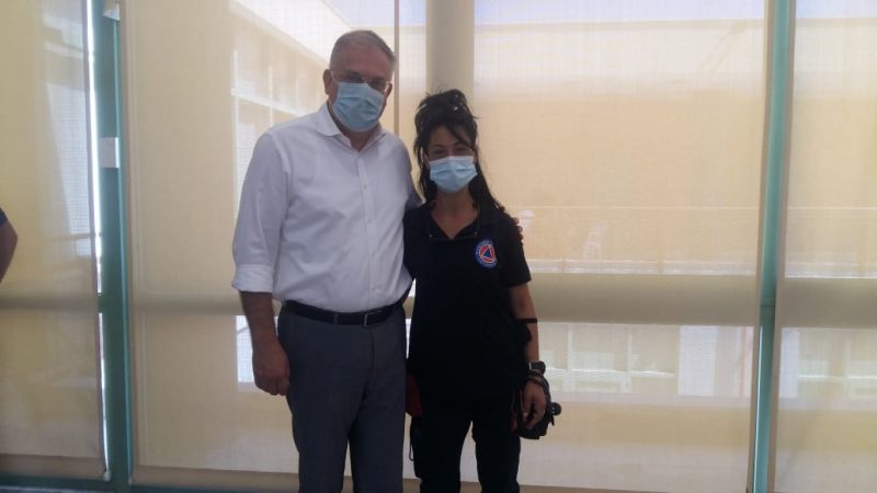 Εικόνα άρθρου