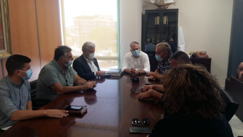 Εικόνα άρθρου