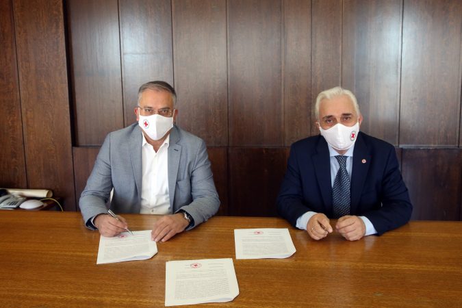 Εικόνα άρθρου