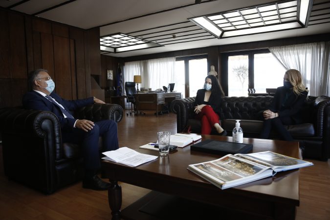 Εικόνα άρθρου